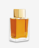 Ghibli Parfum (100ml)